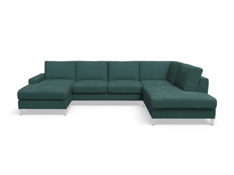 Wohnlandschaft UMLO Small R